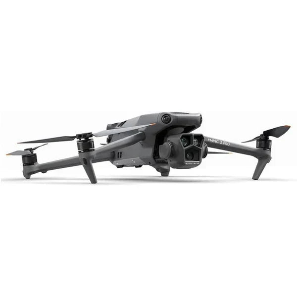 Dron D3 Max TT + Regalo gratis (Bateria Extra)