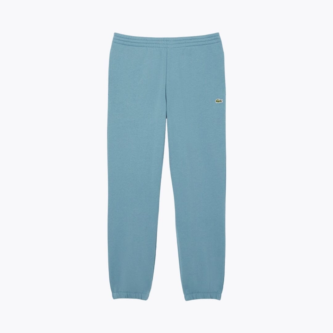 Lacoste Regular Fit Sweatpants LS Blue S