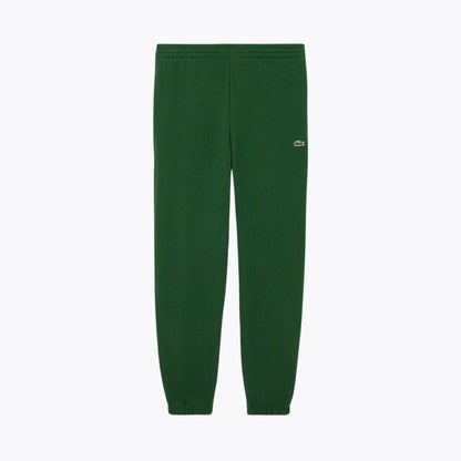 Lacoste Regular Fit Sweatpants LS Pine Green S