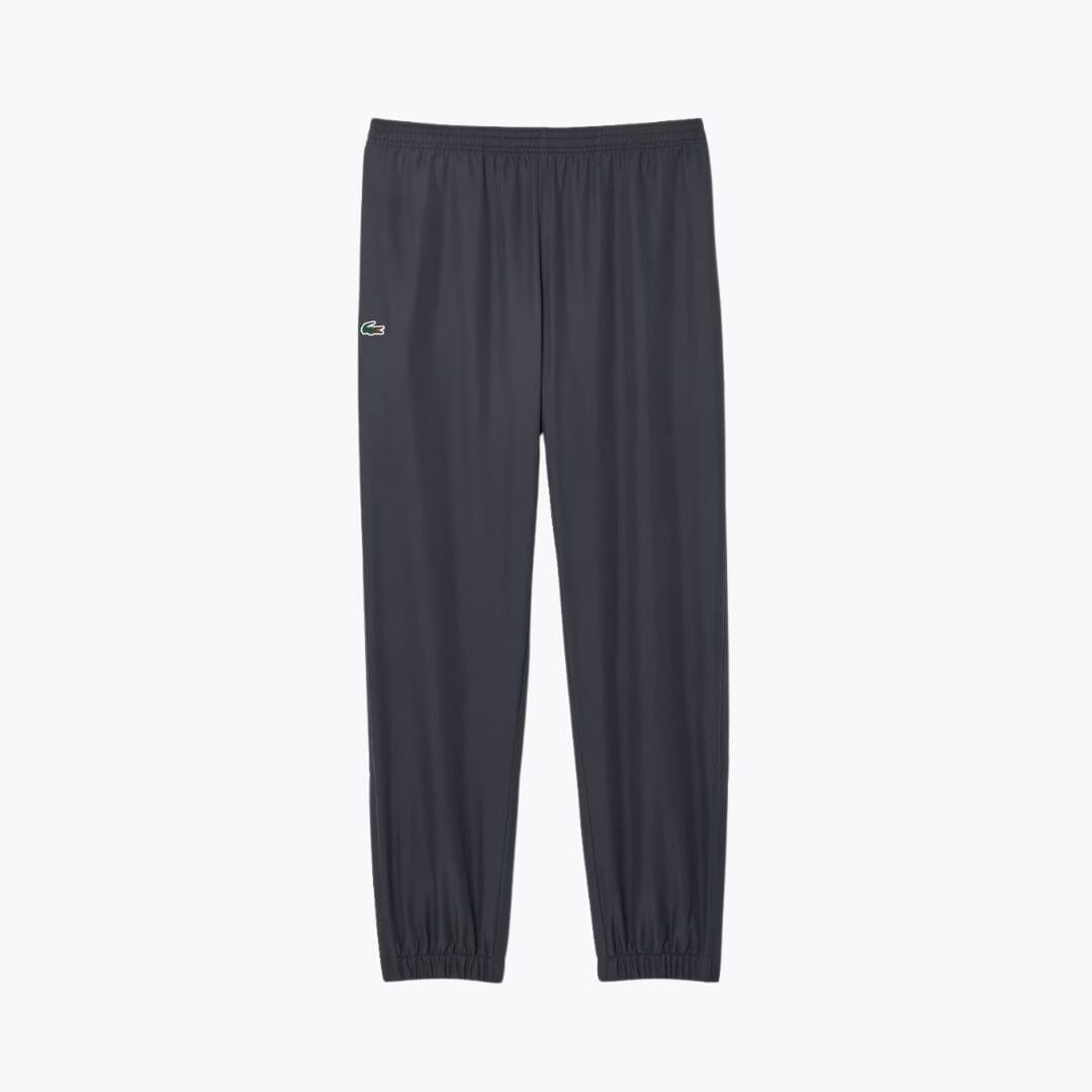 Lacoste Sport Lightweight Sweatpants LS Dark Grey S