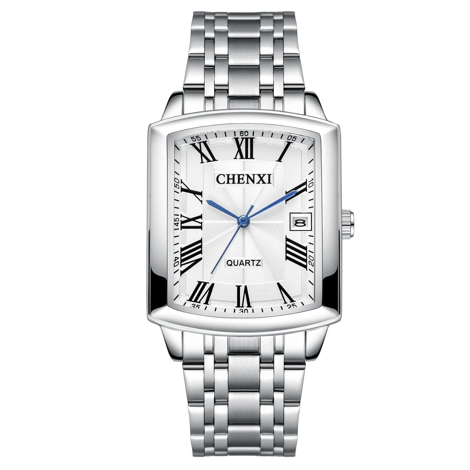 Poedagar Opal LS Opal Silver White