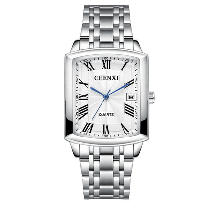 Poedagar Opal LS Opal Silver White