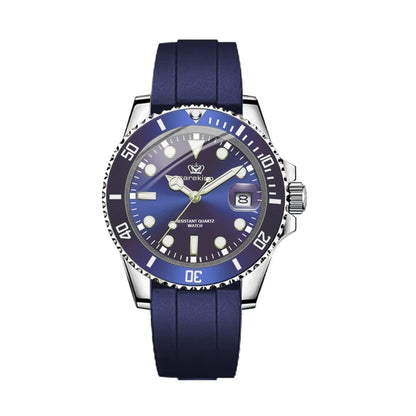 Poedagar Subdate Sport LS Blue