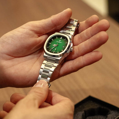 Poedagar Venice 40 Mm LS