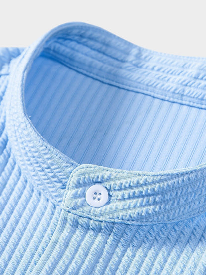 Ralph Lauren Polo Hampton Collar Shirt LS