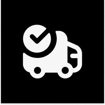 Shipping Protection Upcart - Shipping Protection LS